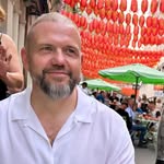 Lee Birkett - @leebee4872 - Instagram