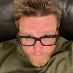 Lee Birkett - @uk_brewer - Instagram