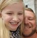 Lee Birkett - Facebook