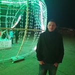 Lee Birkett - @birkett8669 - Instagram