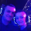 Lee Birkett - @lee.birkett2 - TikTok