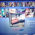 Lee birkett computer and video games - Facebook