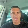 Lee Birkett - @lee.birkett - TikTok
