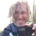 Lee birkett radio and Scanner collections - Facebook