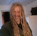 Lee birkett shortwave radio - Facebook