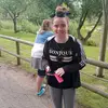 leebirkett1907 - @leebirkett1907 - TikTok