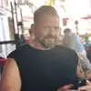 leebirkett1972 - @leebirkett1972 - TikTok
