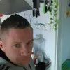 leebirkett401 - @leebirkett401 - TikTok
