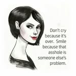 leebirkett - @leebirkett6679 - Instagram