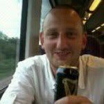 Steve Lee Birkett - @birkettsteve - Instagram