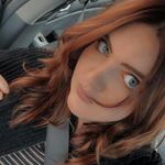 Emmalee Birkinbine - @emmaleebirkinbine - Instagram