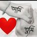 L Bipin - Facebook