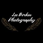 Lee Birkin - @leebirkinphotography - Instagram