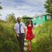 Lee Birkin Photography - Facebook