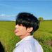 Lee L'bitiin - Facebook