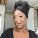 Lethabo - @birkinlee - Instagram