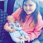 Whitney-lee Birkin - @whitneywoo123 - Instagram