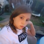 whitneyleebirkin10@g.ma birkin - @whitneyleebirkin10g.ma - Instagram