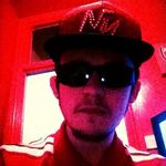 ☆ Lee Bishop ☆ - @xswang21 - Instagram