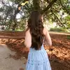 Addy bishop - @adaleebishop09 - TikTok