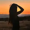 ⚡️♤•Baylee•♤⚡️ - @baylee_bishop - TikTok