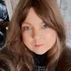 emmaleebishop - @emmaleebishop - TikTok