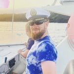 Lee Bishop - @look.its.lee - Instagram