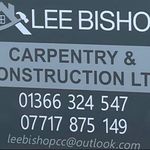 Lee Bishop - @leebishopcarpentryconstruction - Instagram