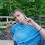 Lee Bishop - @urbanwhitetrash1 - Instagram