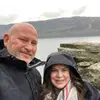 Lee Bishop - @rosco815 - TikTok