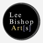 Lee Bishop - @leebishoparts - Instagram