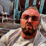 Lee Bishop - @bishbashboshservices - Instagram