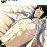 lee bishop - @lee.bish2442 - Instagram