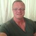 Lee Bishop - Facebook