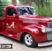 Lee Bishop - Facebook