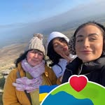 Lee Bishop - @leebish70 - Instagram
