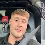 Lee Bishop - @leebishop8_ - Instagram