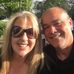 Lee Bishop - Facebook