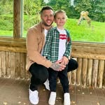 Lee bishop - @leebish3 - Instagram
