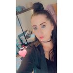 Lee Bishop - @lee_bishop_faik - Instagram