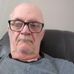 Lee Bishop - Facebook