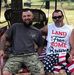 Lee Bishop - Facebook