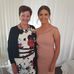 Lee Bishop - Facebook