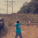 Lee Bishop - @bishop_1lee - Instagram
