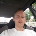 Lee Bishop - @lee.bishop.564 - Instagram