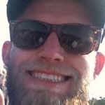 Lee Bishop - @leebishop2332 - Instagram