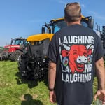 Lee Bishop - @lbi5hop - Instagram