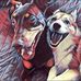 Lee Bishop - Facebook