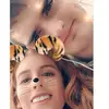 Lee Bishop - @leebishop00 - TikTok