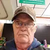 Lee Bishop - @leebishop6 - TikTok